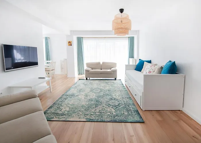 Barko Residence 1