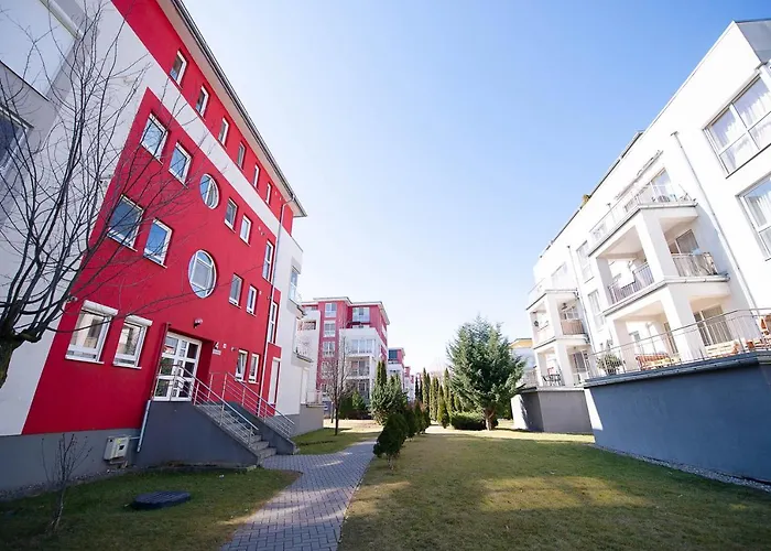 Barko Residence 1