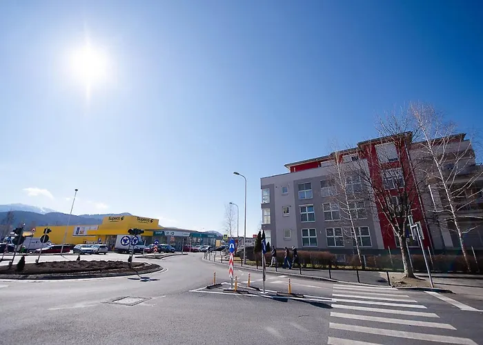 Barko Residence 1