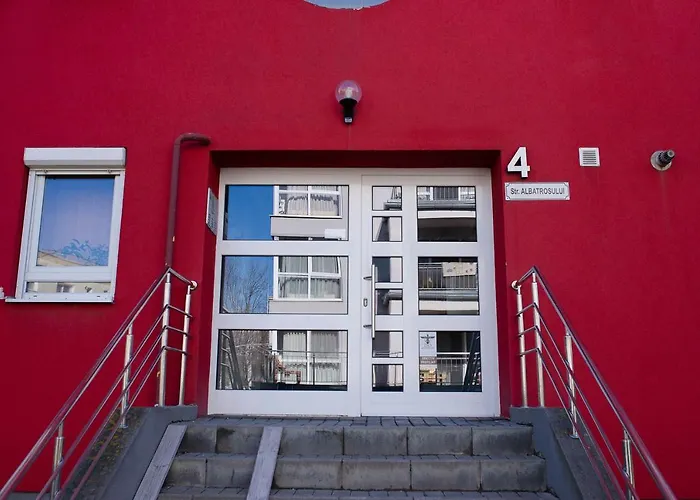 Barko Residence 1