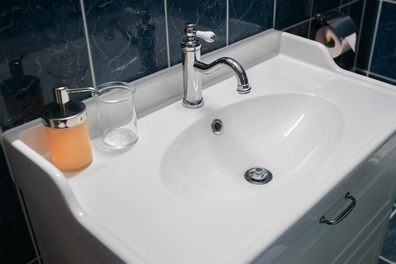 Apartament Barko 1 *
