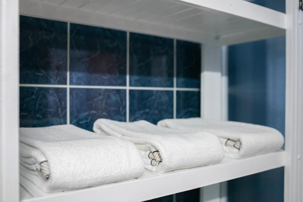 Appartement Barko 1 Braşov